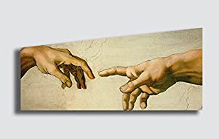 Miglior quadri moderni particolari
