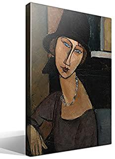 Miglior quadri modigliani