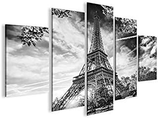 Miglior quadri parigi