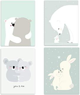 Miglior quadri per bambini