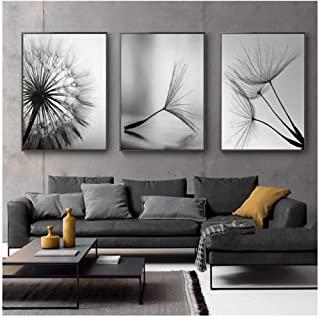 Miglior quadri pop art bianco e nero