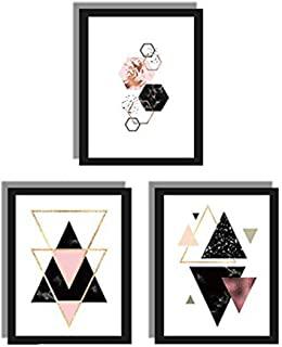 Miglior quadri poster