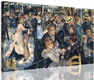 Miglior quadri renoir