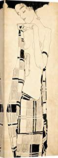 Miglior quadri schiele