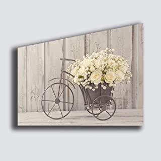 Miglior quadri shabby chic per salotto
