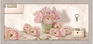 Miglior quadri shabby chic