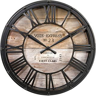 Miglior quadri stile industriale