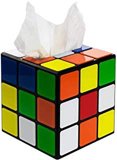Miglior quadri strani
