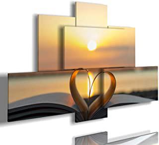 Miglior quadri sull amore