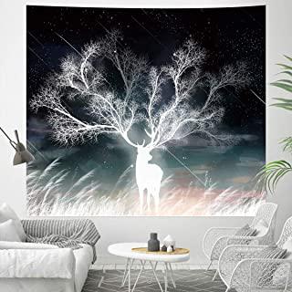 Miglior quadri testata letto
