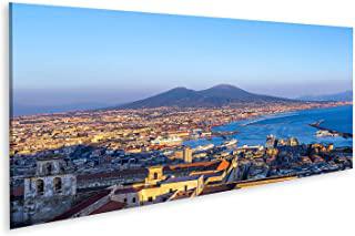 Miglior quadri vesuvio