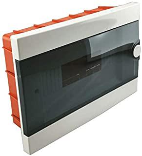 Miglior quadro 12 moduli