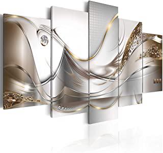 Miglior quadro 200x100