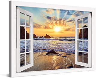 Miglior quadro 3d