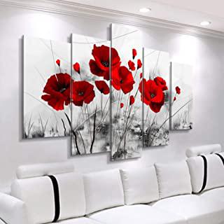 Miglior quadro a pezzi