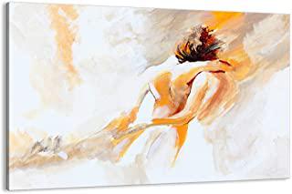 Miglior quadro abbraccio