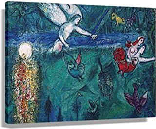 Miglior quadro adamo ed eva