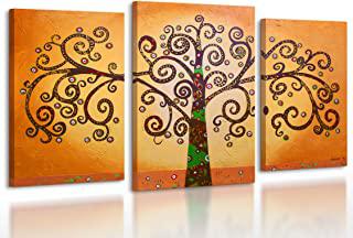 Miglior quadro albero della vita dipinto a mano