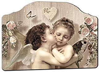 Miglior quadro angeli