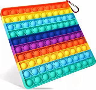 Miglior quadro arcobaleno