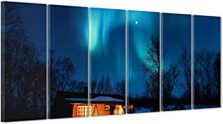 Miglior quadro astrale