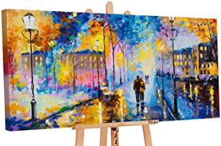 Miglior quadro astratto colorato