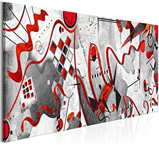 Miglior quadro astratto