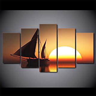 Miglior quadro bacio con velo
