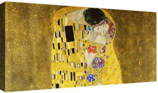 Miglior quadro bacio di klimt