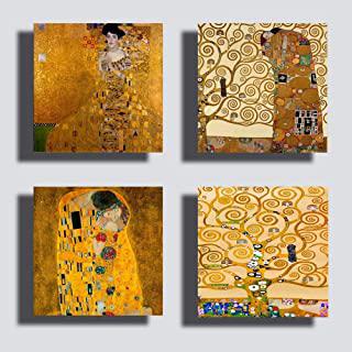 Miglior quadro bacio velato