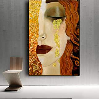 Miglior quadro bambino che piange
