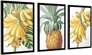 Miglior quadro banana
