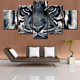 Miglior quadro bosco