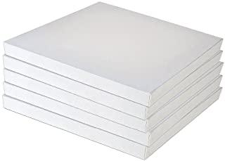 Miglior quadro canvas
