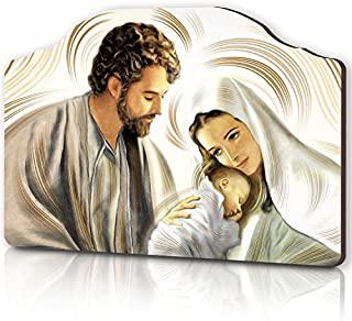 Miglior quadro capezzale