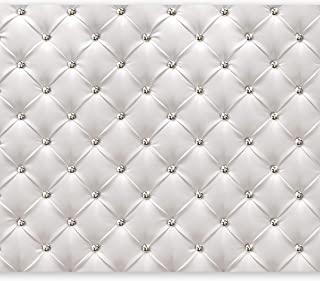 Miglior quadro chanel