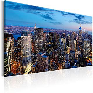 Miglior quadro citta