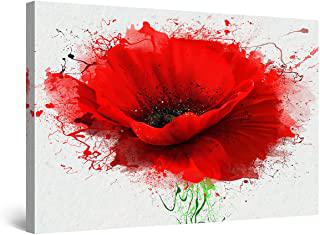 Miglior quadro colorato astratto