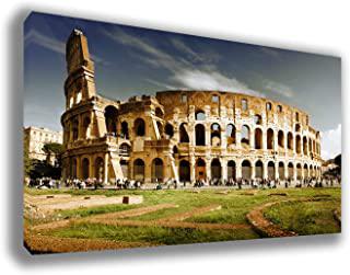 Miglior quadro colosseo