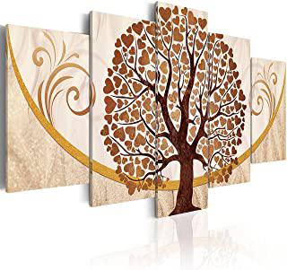 Miglior quadro con albero della vita