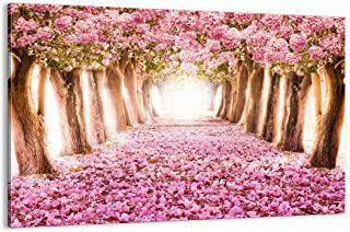 Miglior quadro con albero