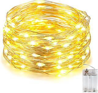 Miglior quadro con luci led