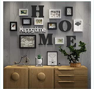 Miglior quadro con scritta