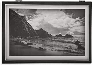 Miglior quadro copri contatore