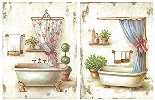 Miglior quadro da bagno