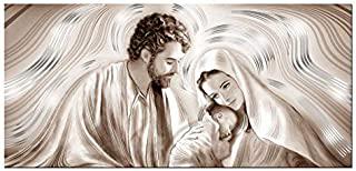 Miglior quadro di famiglia