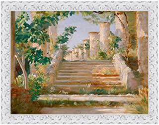 Miglior quadro di loggia