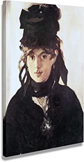 Miglior quadro di manet