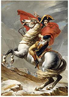 Miglior quadro di napoleone