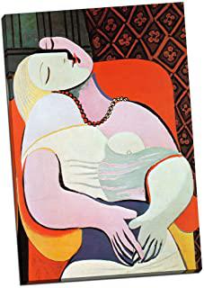 Miglior quadro di picasso